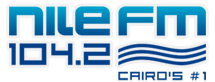 nile fm