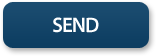 send