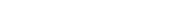 vts