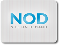 Nile on Demand